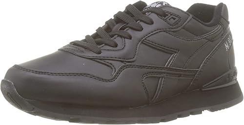diadora n92 l