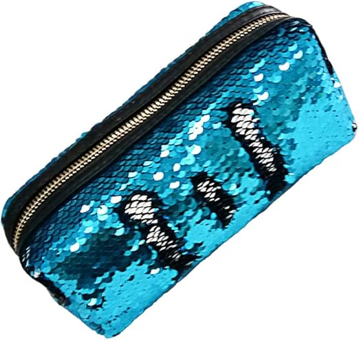 mermaid clutch