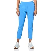 Helly Hansen Womens Thalia Pant 2.0