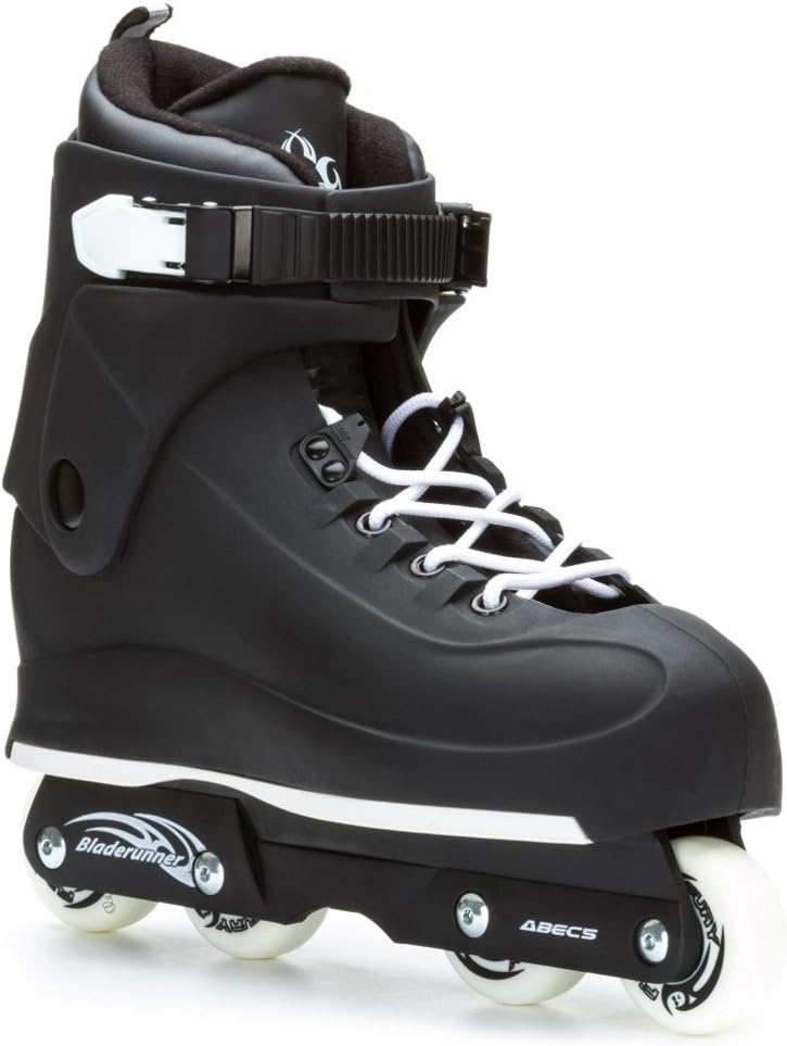 Bladerunner Fury Men's 2012 Inline Skates Size 13 Amazon.co.uk