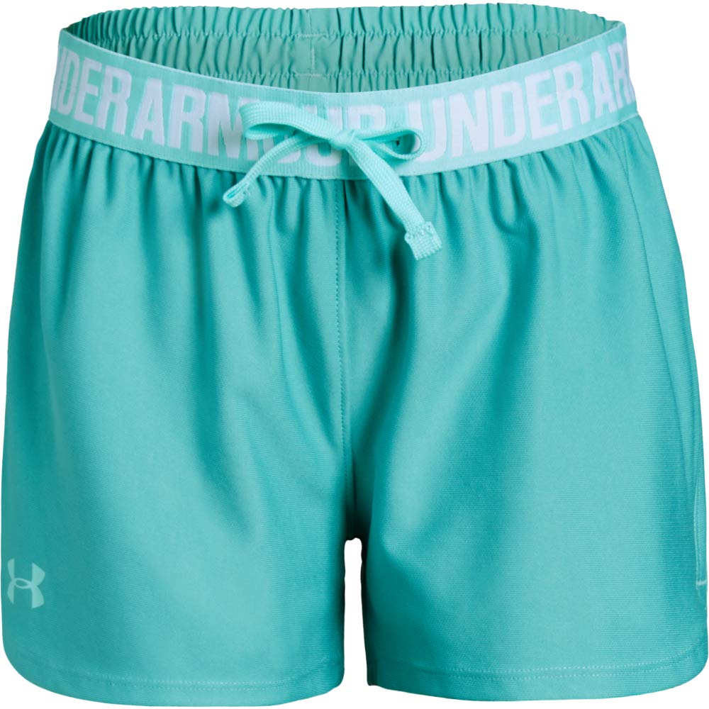under armor gym shorts