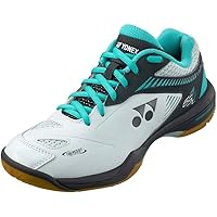 cheapest badminton shoes