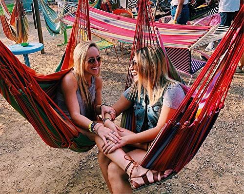 5 Chihee+Hammock+Capacity+Superior+Durability