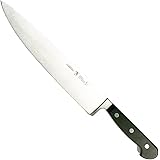 J.A. Henckels International Classic 10-Inch Chef's Knife (10 inches) (10 Inches)