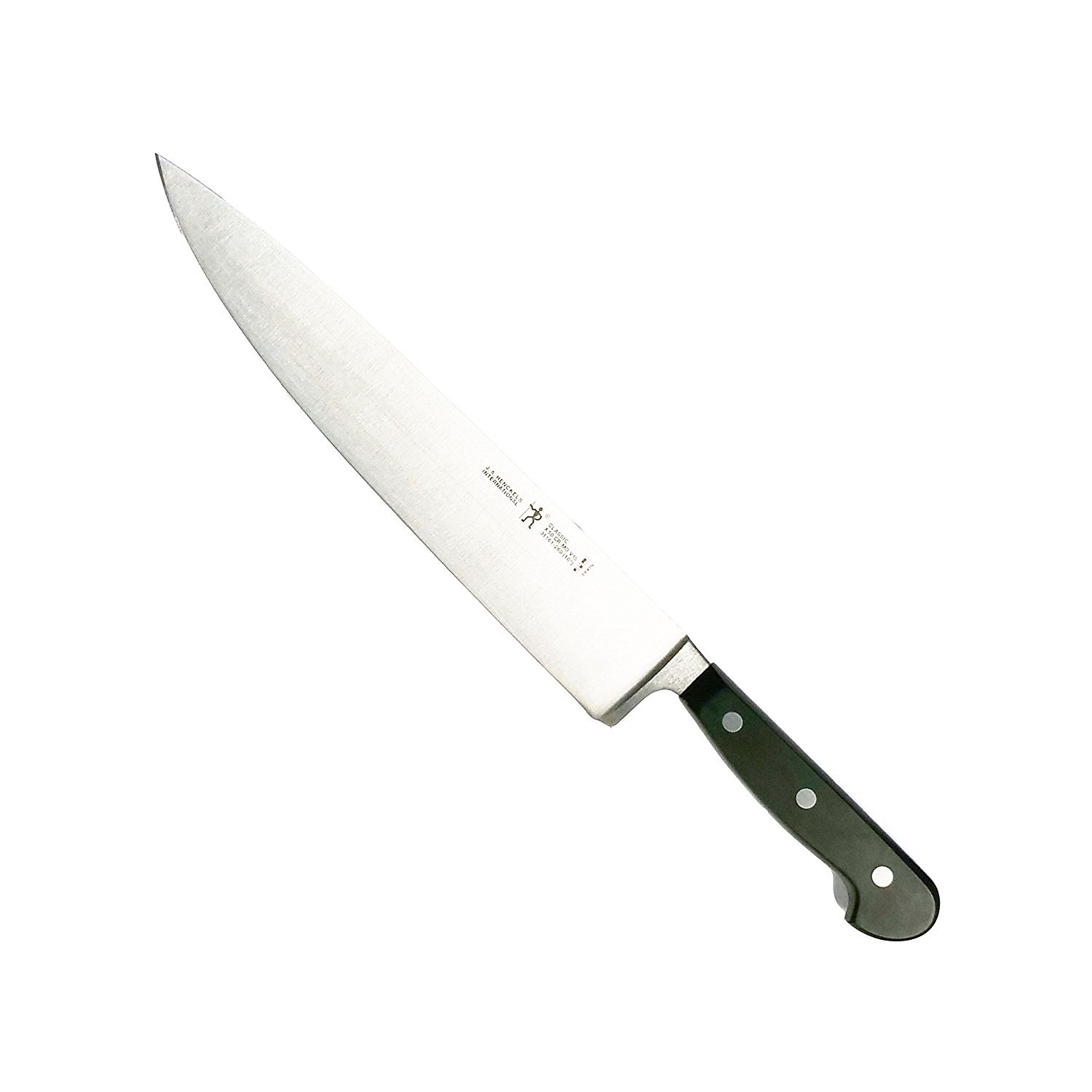Best utopia kitchen knife