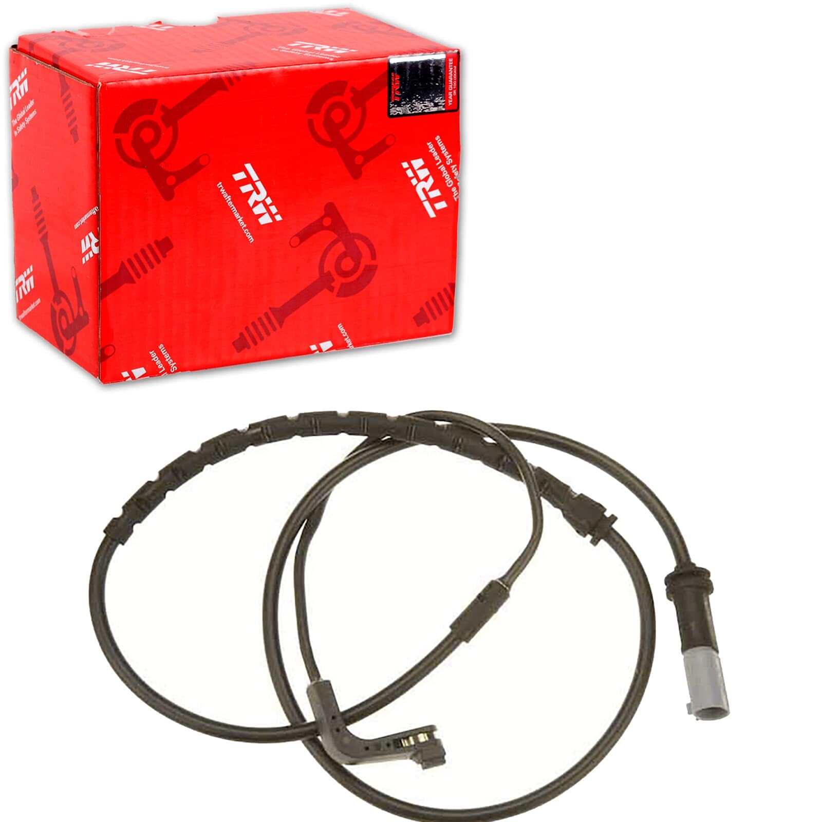 TRW GIC236 Warning Indicator Cable