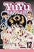 YuYu Hakusho, Vol. 13 by Yoshihiro Togashi, Frances Wall