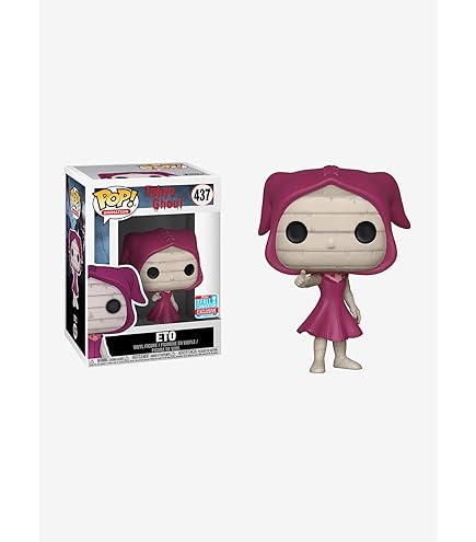 アクタージュ　POP Amazon.com: Funko 26030 Pop! Animation: Tokyo GhoulUta