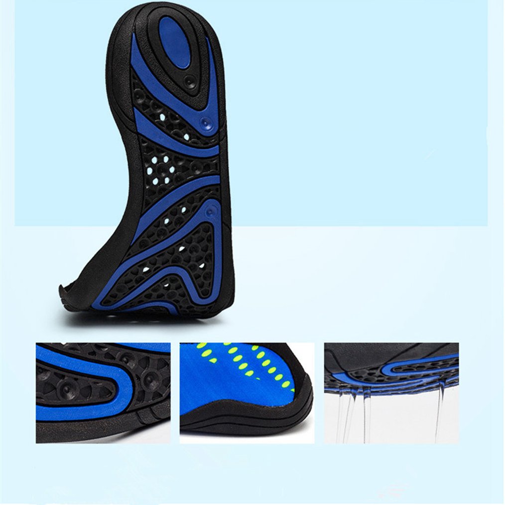 Aobriton メンズ 11 5 D M Us ブラック B07dfgw3m7 ウォーターシューズ セットアップ Www Supergomes Com Br