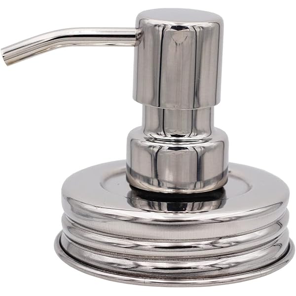 Is Chrome Rust Proof