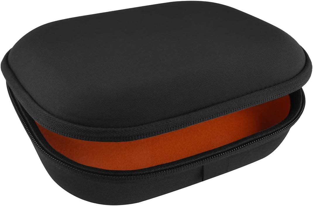 Best Dj Lighting Carrying Case