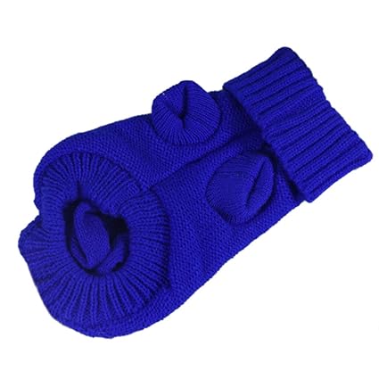 amazon royal blue jumpsuit