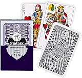 Doppeldeutsche Single Deck