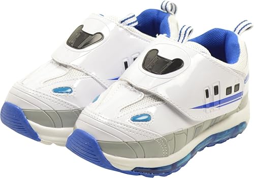 贅沢 加入 抽象化 新幹線 靴 光る Culturessonores Org