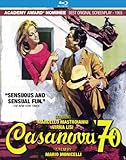 CASANOVA 70 / (SUB)                                image