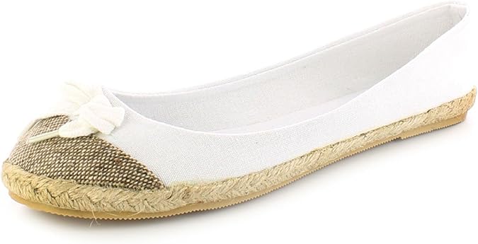 wynsors ladies flat shoes