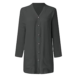 Sweater Oversized Cardigan For Women Lightweight