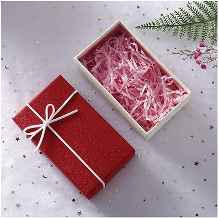 regalos de navidad amazon