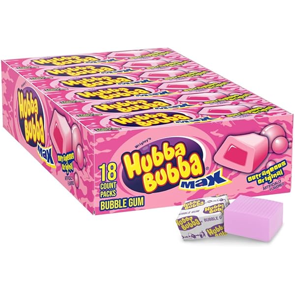 TINA✴︎Mega Rare✴︎OG bomb mellow R&G IMG_5232_grande.png?v=1707507475