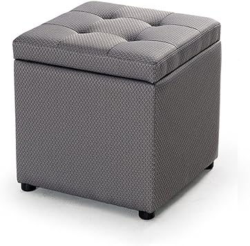 children's ottoman storage