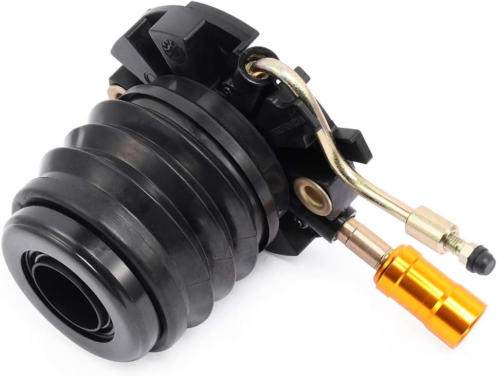 Clutch Slave Cylinder Kits,INEEDUP Clutch Slave Cylinder