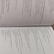 Buy Mastering Modern World History (Palgrave Master) Book Online at Low ...