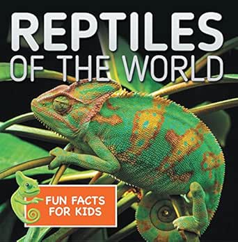 reptile buying sites