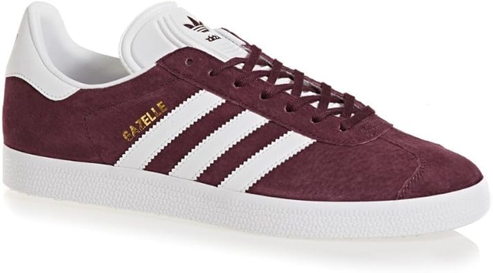 amazon trainers adidas