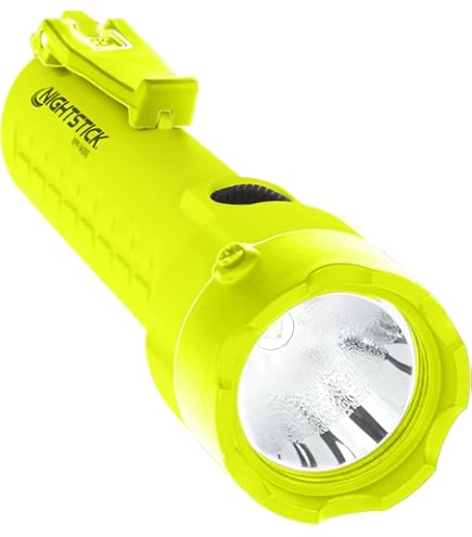 Pelican 9050 LED Lantern and Flashlight (Yellow) - Amazon.com