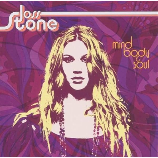 Introducing Joss Stone レコード Introducing Joss Stone レコード Joss Stone / Introducing