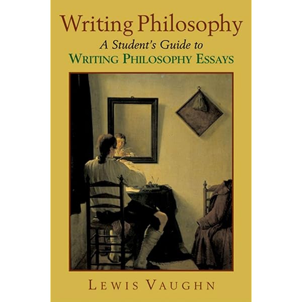 Amazon.com: The Feminism and Visual Culture Reader (In Sight