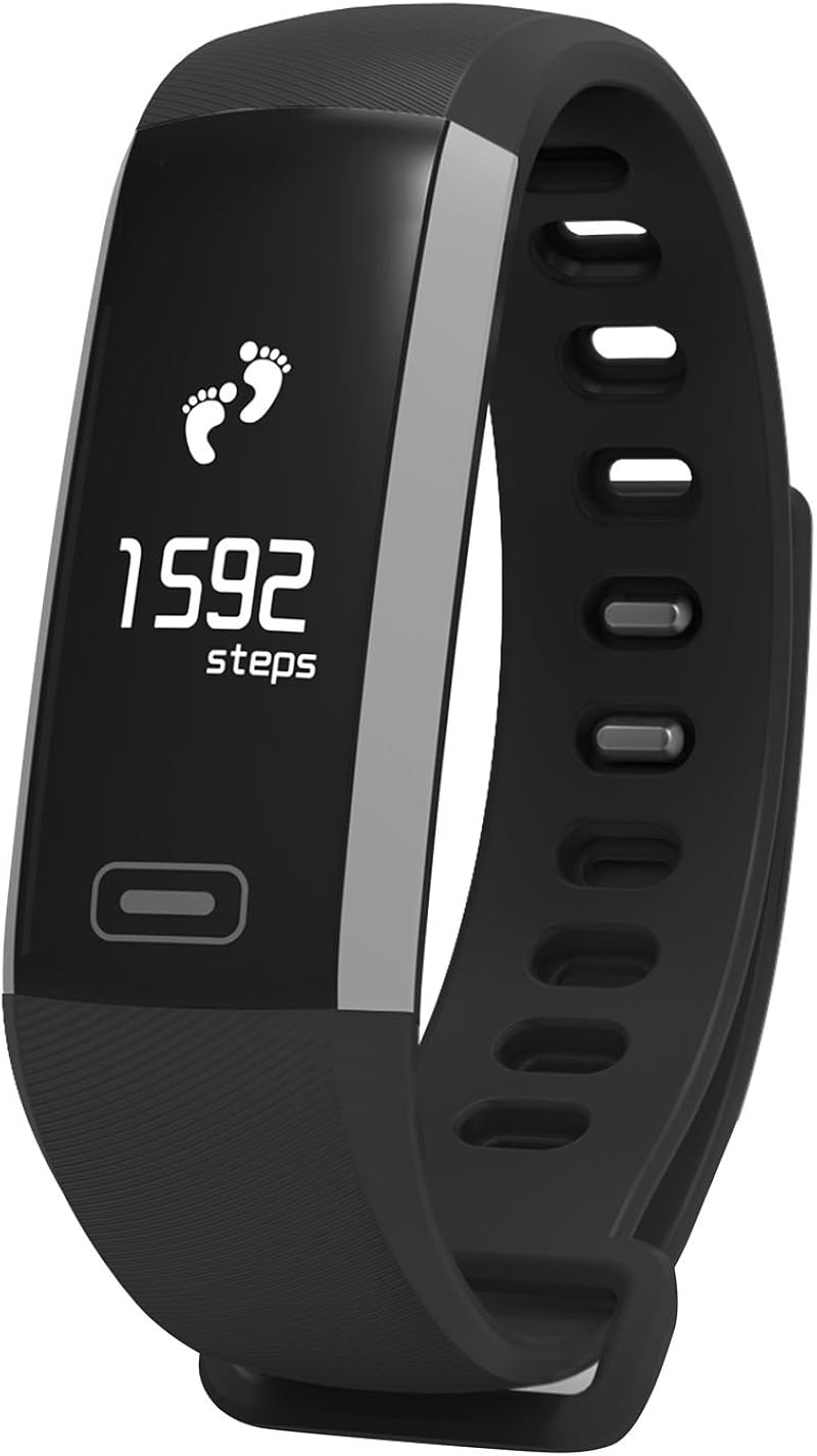 y5 smart watch review