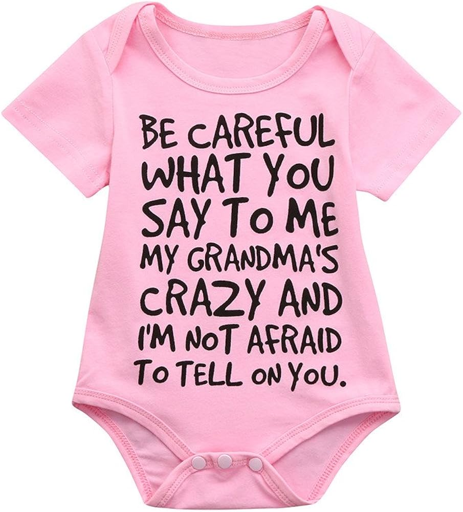 Best Newborn Coming Home Outfit Firefighter