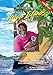 The 2017-2018 Cruising Guide to the Virgin Islands by 