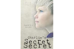 Charlie's Secret: Inspired by a True Story (Samantha Mallon)
