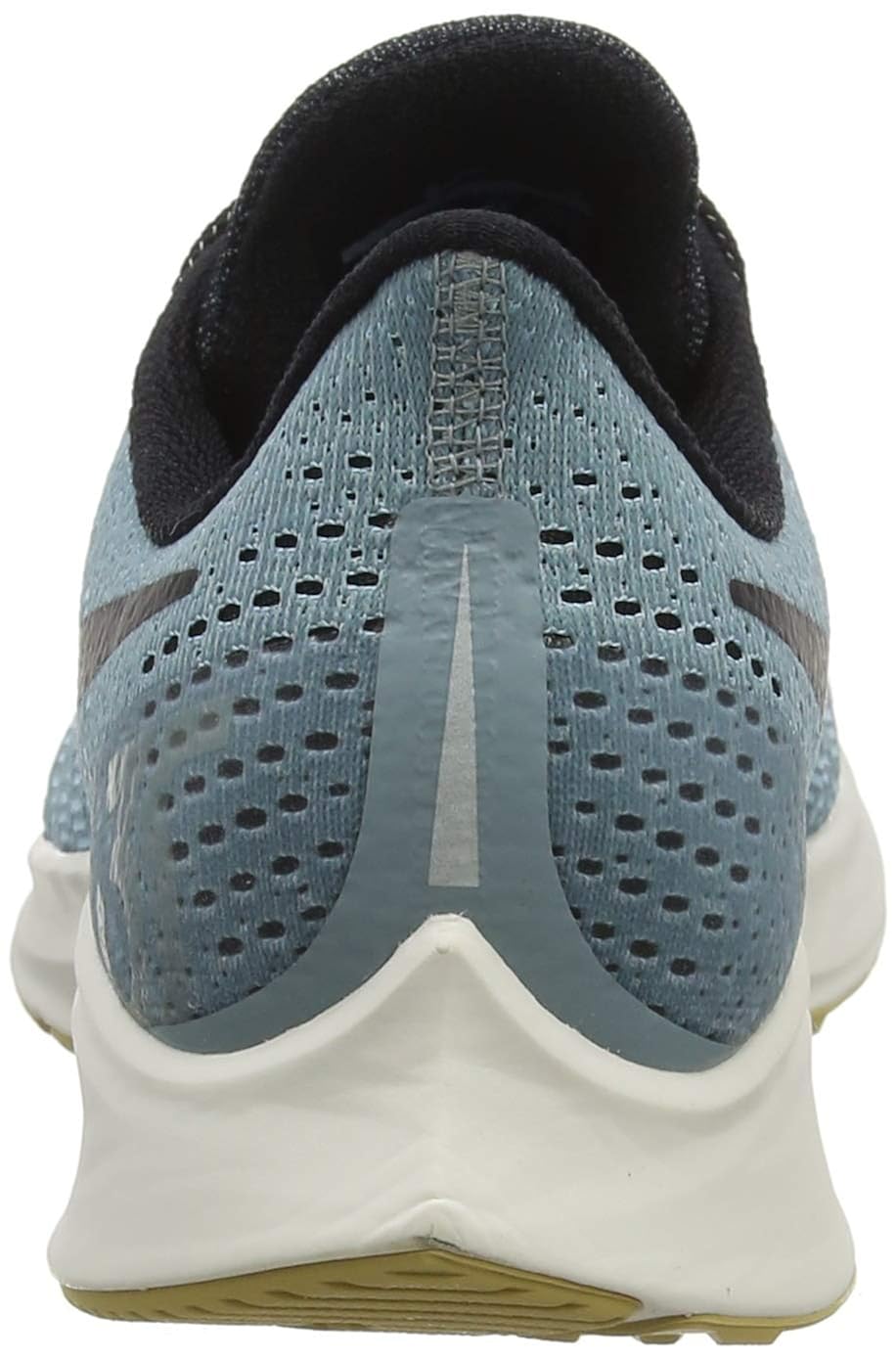 pegasus 35 aviator grey