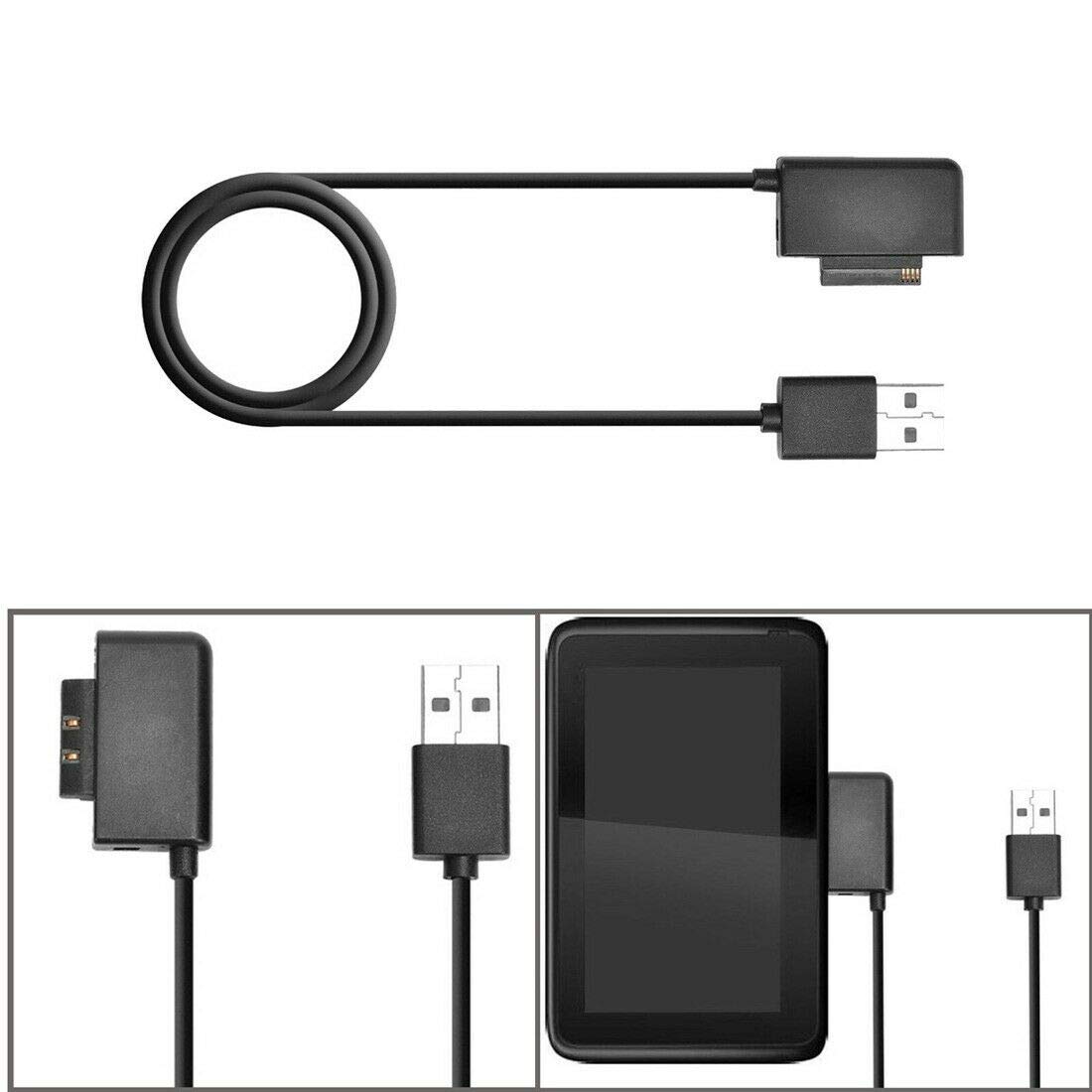 Connect charge. Sp connect с беспроводной зарядкой. Charx. Nema 14-50 tesla mobile. Кнопка connect на jbl.