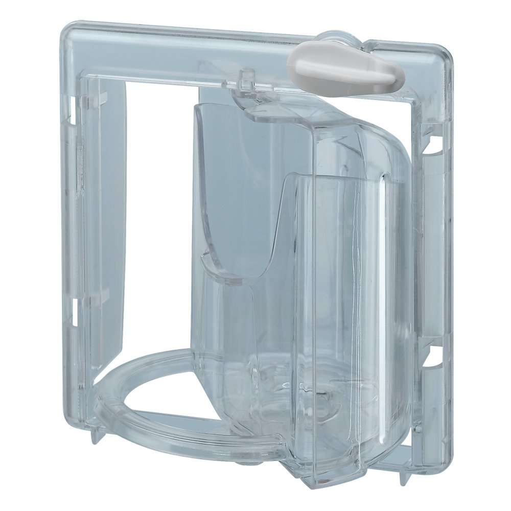 Ferplast Hranitor Brava 1