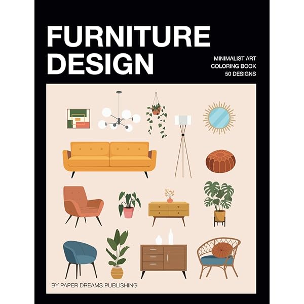 MINIMALIST Houses アートブック Amazon | Minimalist Houses | Parker, Linda | Decorating