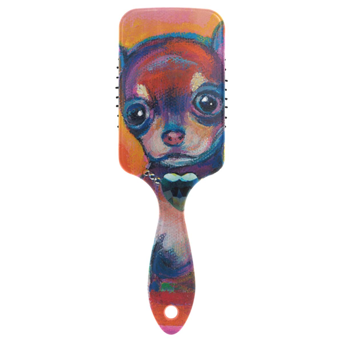 45+ Hair Brush For Chihuahua Photo Bleumoonproductions