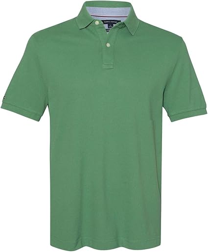 tommy hilfiger sports top