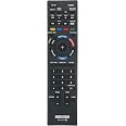 thumbnail image 2 of Replacement RM-YD102 Remote Control For Sony LED TVs (KDL-55W950B, KDL-55X830B, Etc.) 2 of 5