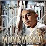 NEW MOVEMENT                                       image