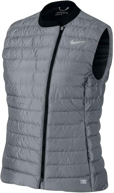 nike golf down jacket