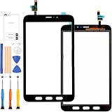 LADYSON for Samsung Galaxy Tab Active2 8.0 T395 SM-T395 Screen Replacement view 1