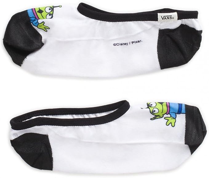 vans toy story amazon