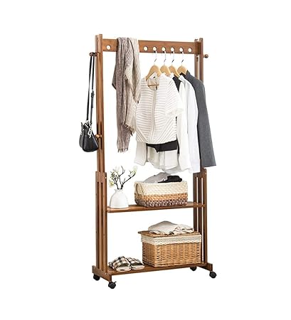 Banco recibidor perchero | Percheros de pared, percheros de pie...