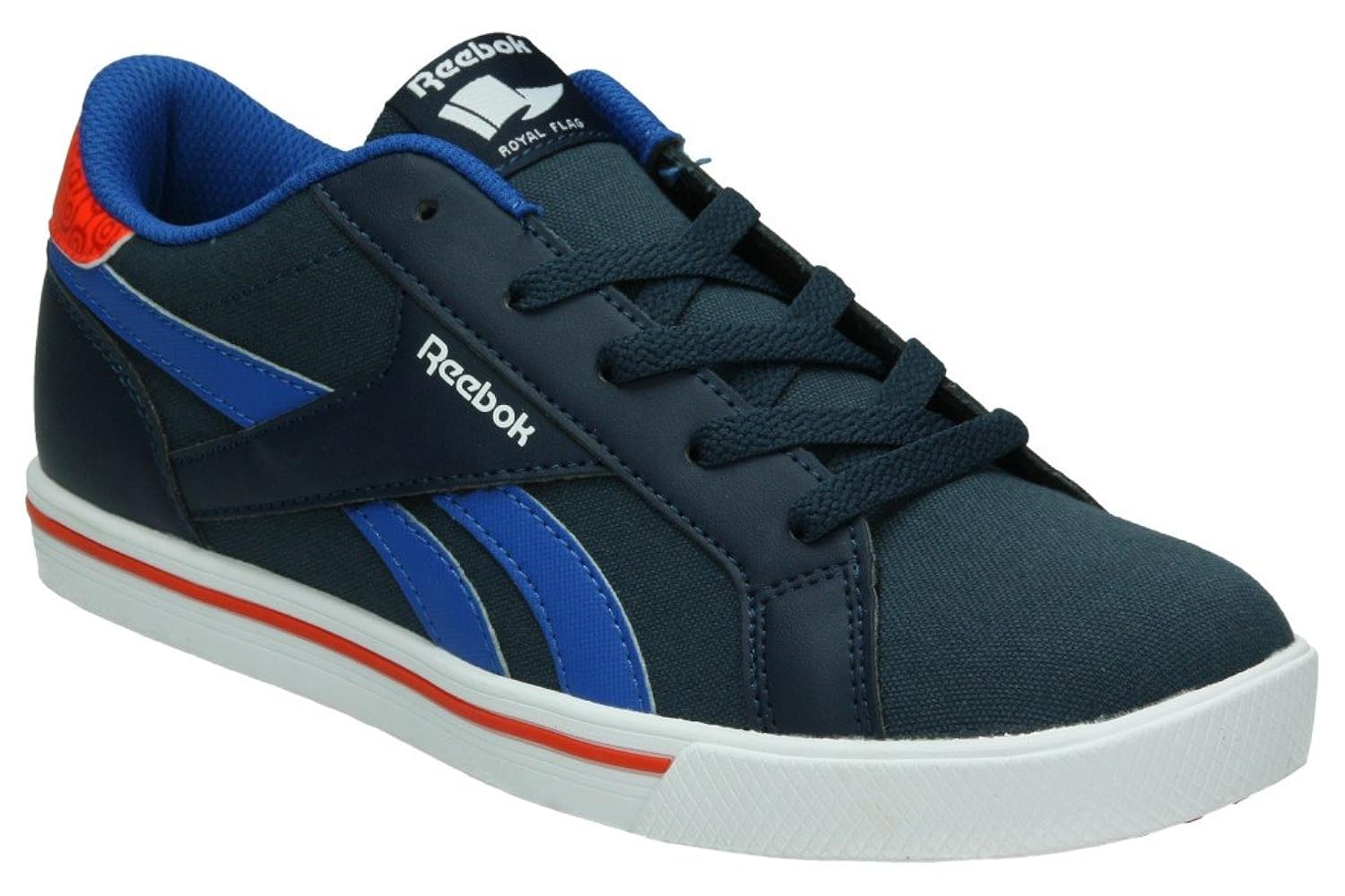 tenis reebok niños