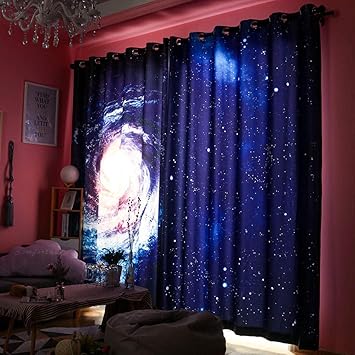 qidongyituo Ventanapara Dormitoriosala De Estar, Dormitorio, Ventana