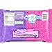 Nerds Halloween Candy, Grape Strawberry, 12 Ounce